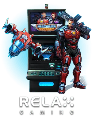 Dịch vụ hỗ trợ khách hàng đá gà 24/7