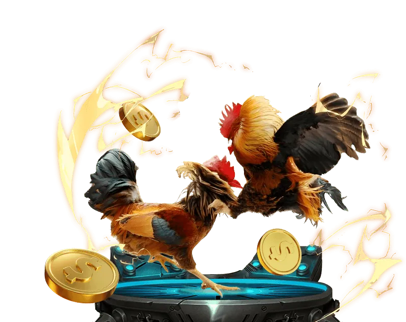 Thưởng giới thiệu bạn bè