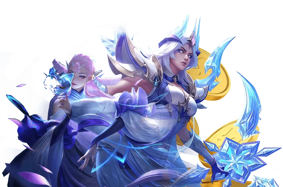 Banner hướng dẫn chiến thắng cá cược đá gà