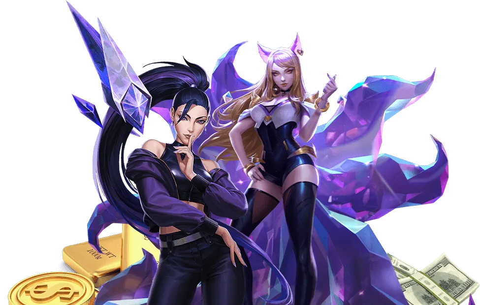 Chiến thuật và mẹo chiến thắng trong chọi gà