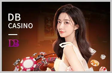 Video Slot hiện đại
