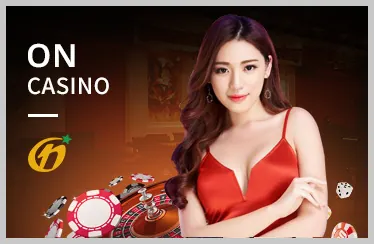 Câu chuyện người chơi trúng Jackpot