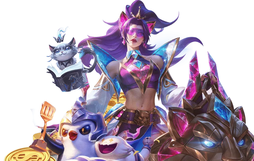 Các loại gà chiến phổ biến: gà cựa sắt và gà đòn