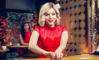 Bảo mật thông tin cá nhân