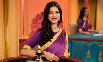 Chiến thuật chơi Nổ Hũ hiệu quả